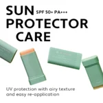 Voynoon Oh My So Smooth Sun Stick
