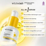 Whitelab Hyperbright Serum