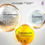 Whitelab Hyperbright Serum