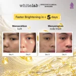 Whitelab Hyperbright Serum