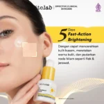 Whitelab Hyperbright Serum