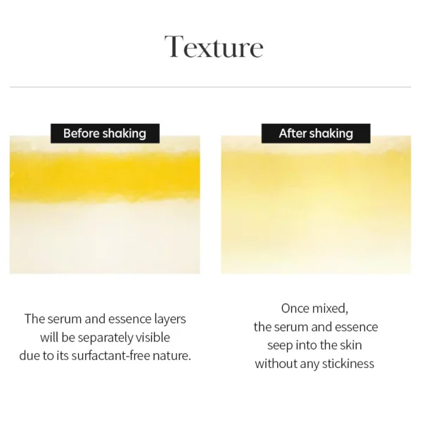 d'Alba First Spray Serum