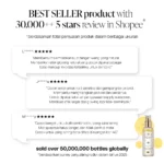 d'Alba First Spray Serum