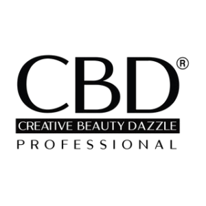 CBD Logo