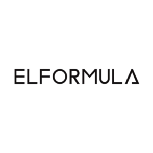 Elformula Logo