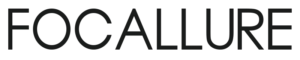 Focallure Logo