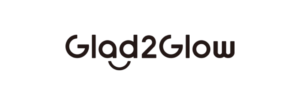 Glad2Glow Logo