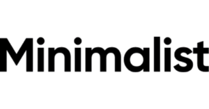 Minimalist Logo