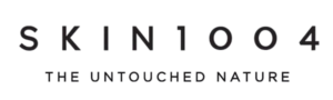 SKIN1004 Logo