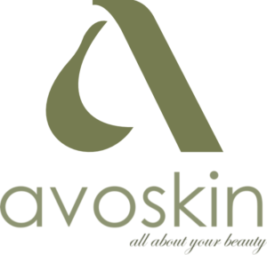Avoskin Logo