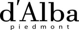 d'Alba Logo