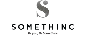 Somethinc Logo